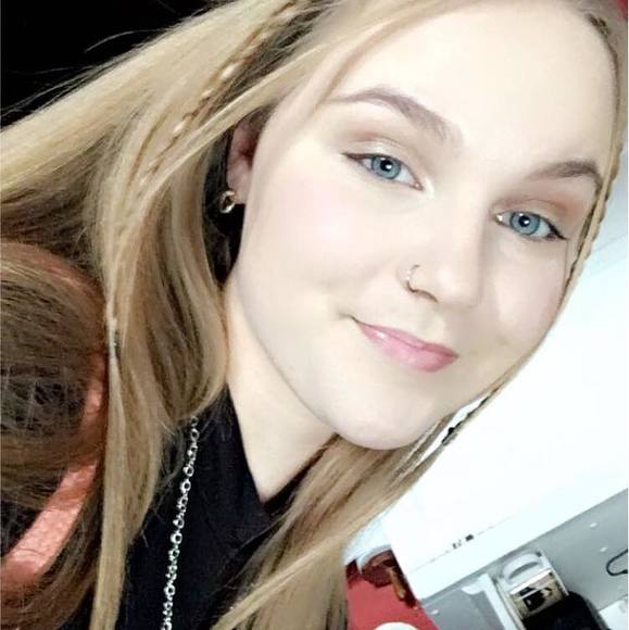 kyliepattison13